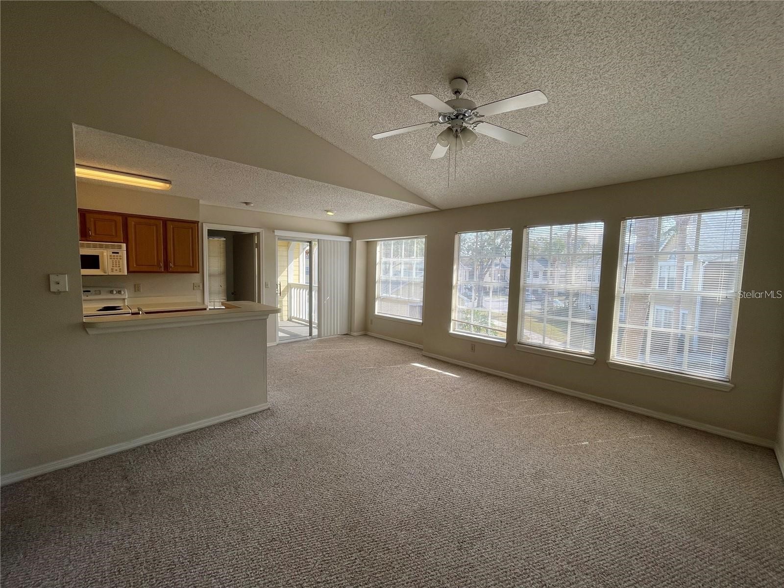 1063 S Hiawassee Road #1628 Orlando FL 32835 O6400915 image6