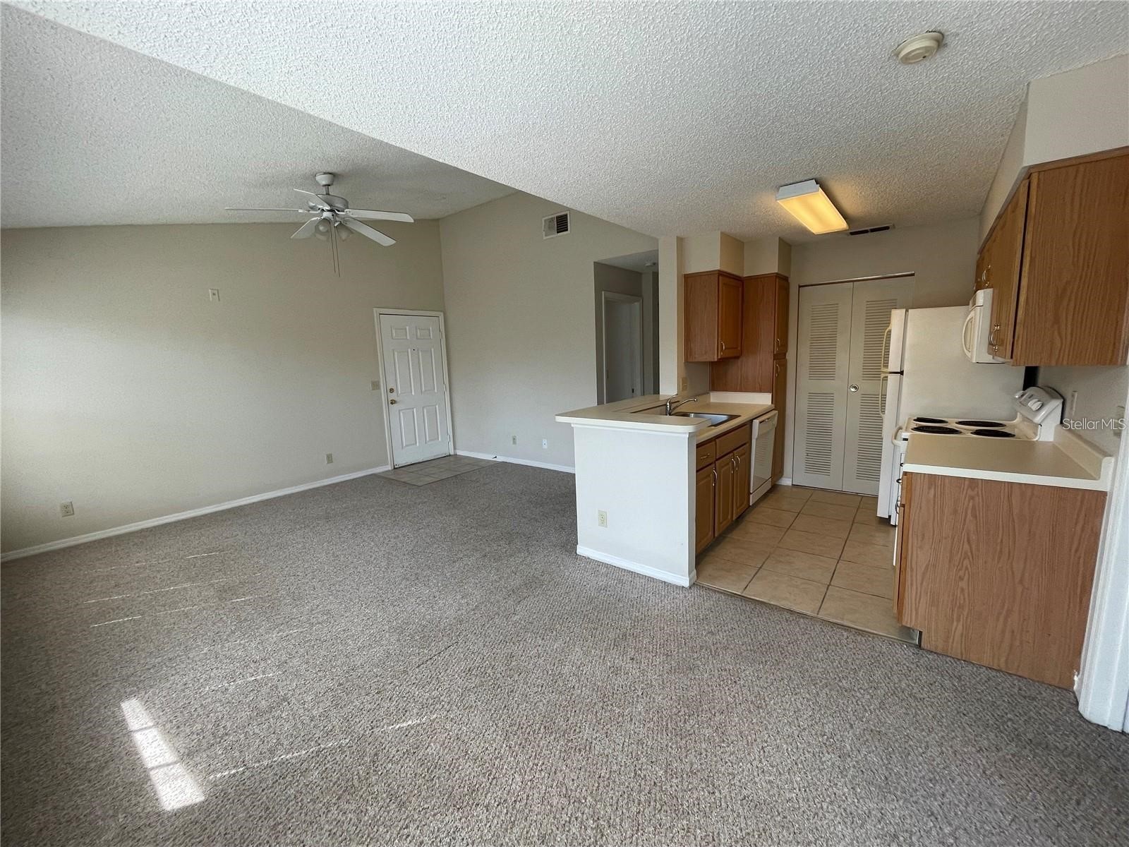 1063 S Hiawassee Road #1628 Orlando FL 32835 O6400915 image7