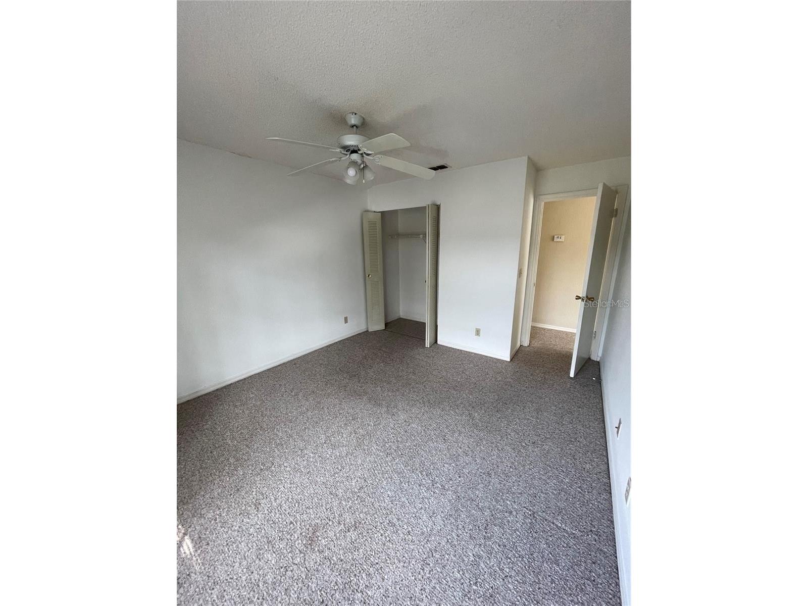 1063 S Hiawassee Road #1628 Orlando FL 32835 O6400915 image8