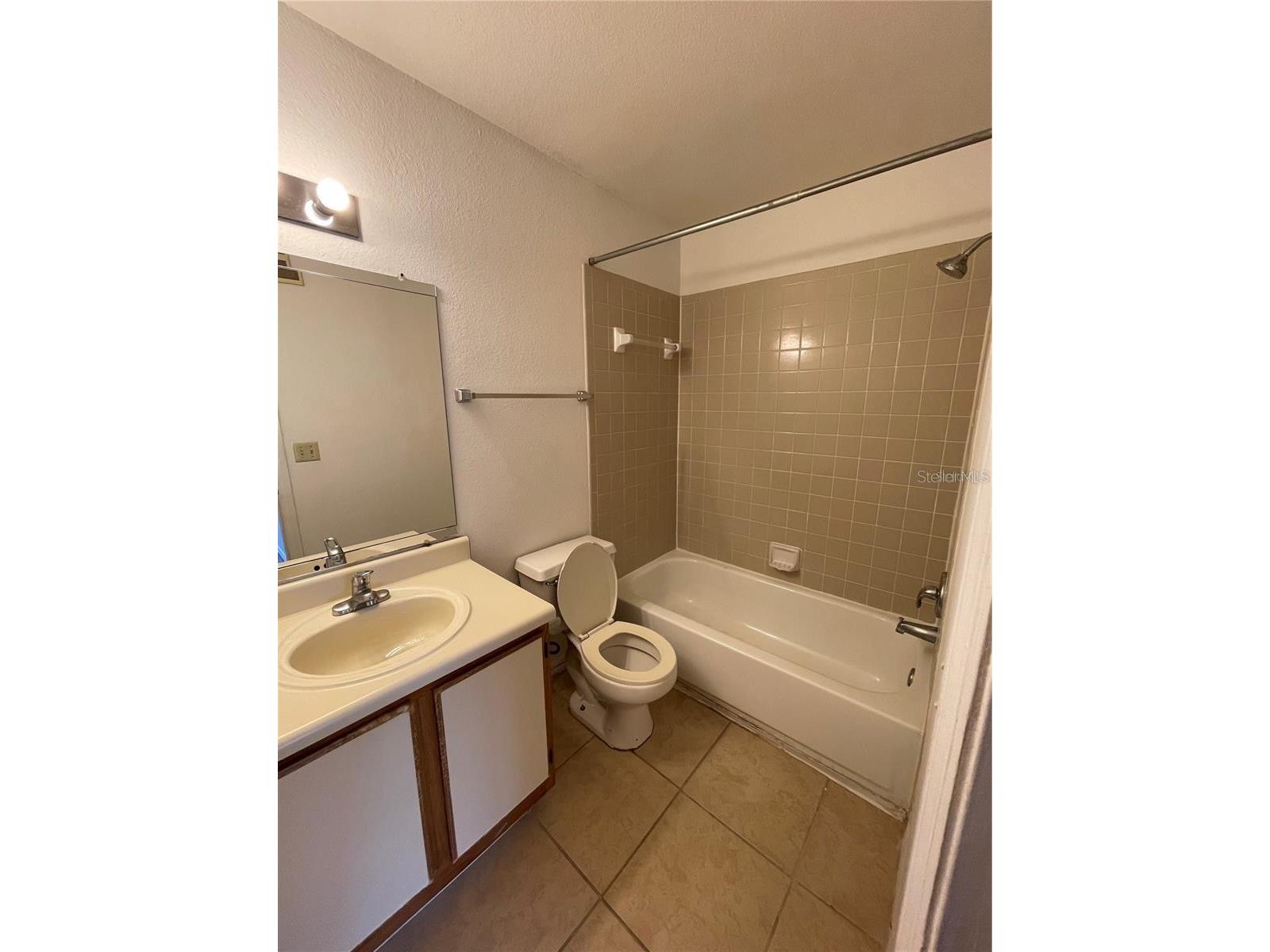 1063 S Hiawassee Road #1628 Orlando FL 32835 O6400915 image9
