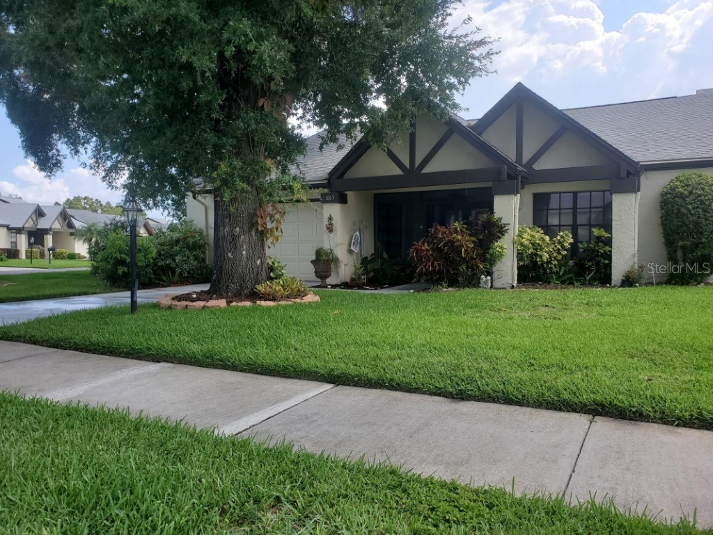 1063 Sutton Place Palm Harbor FL 34684 A4577733 image1