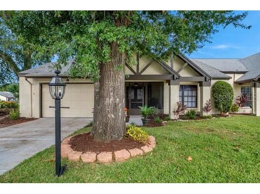 1063 Sutton Place Palm Harbor FL 34684 U8216045 image1