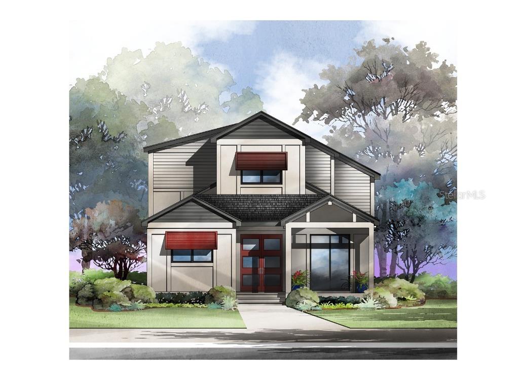 1063 SW 135 Drive Newberry FL 32669 GC532685 image1