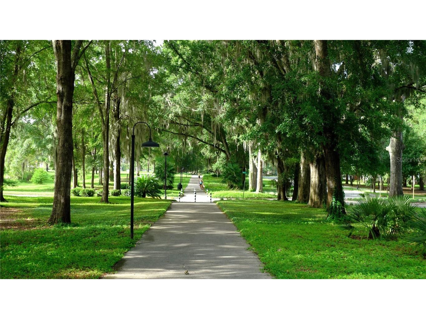 1063 SW 135 Drive Newberry FL 32669 GC532685 image4