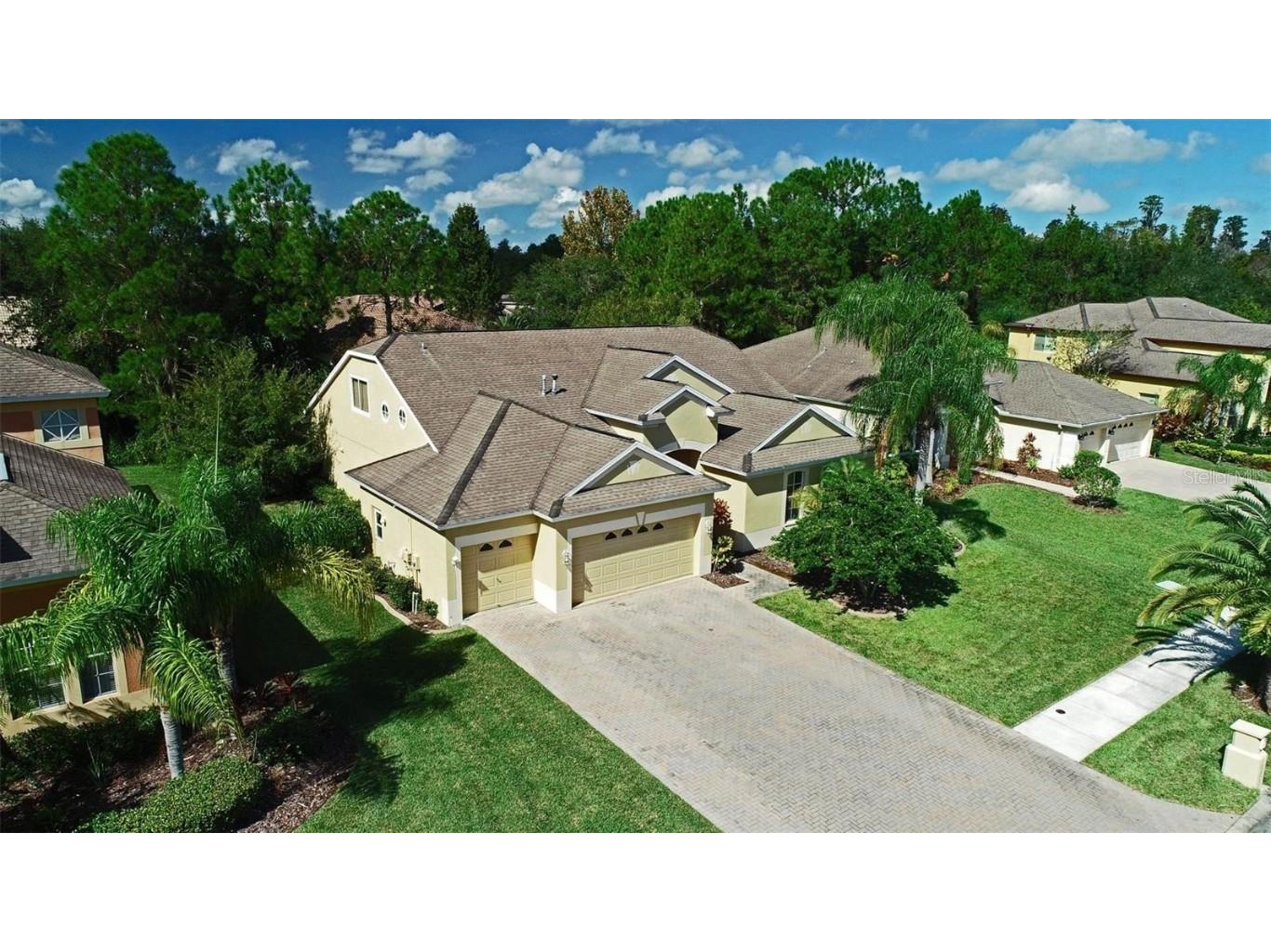 10630 Cory Lake Drive Tampa FL 33647 T3419418 image1
