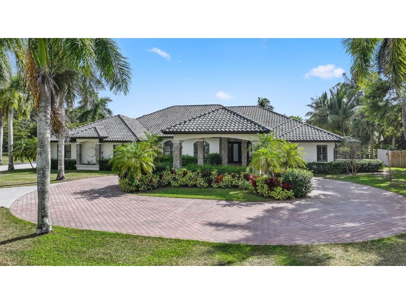 10630 El Caballo Court Delray Beach FL 33446 O6368270 image1