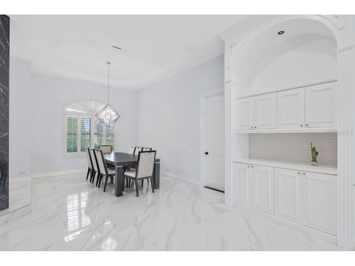 10630 El Caballo Court Delray Beach FL 33446 O6368270 image10