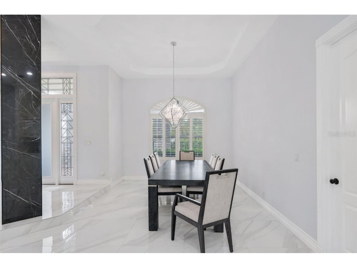 10630 El Caballo Court Delray Beach FL 33446 O6368270 image11