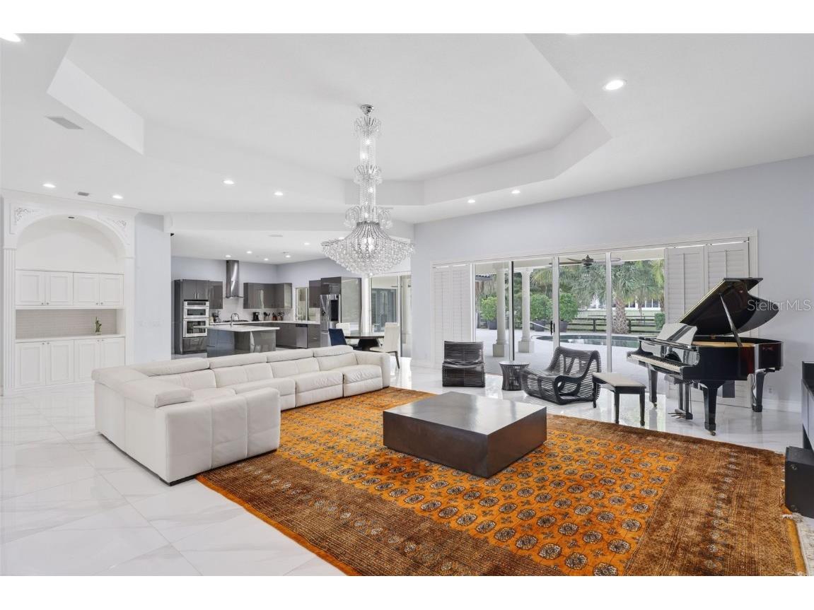 10630 El Caballo Court Delray Beach FL 33446 O6368270 image12