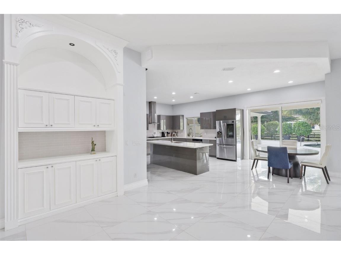 10630 El Caballo Court Delray Beach FL 33446 O6368270 image13