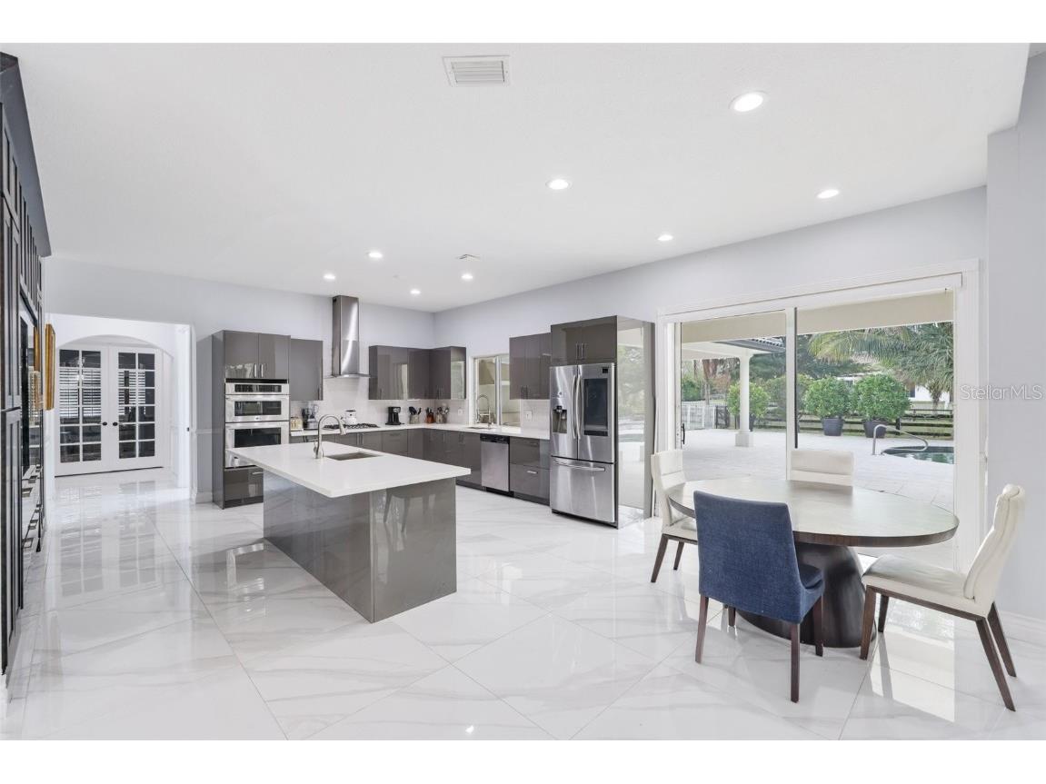 10630 El Caballo Court Delray Beach FL 33446 O6368270 image14