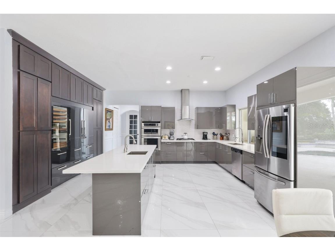 10630 El Caballo Court Delray Beach FL 33446 O6368270 image15