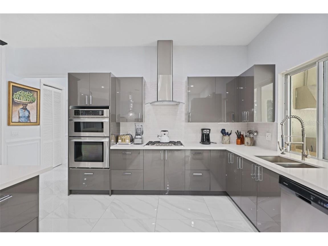 10630 El Caballo Court Delray Beach FL 33446 O6368270 image17