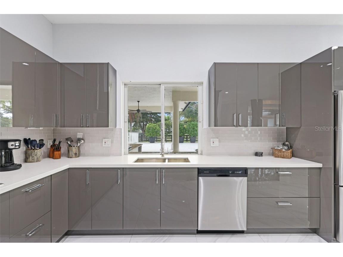 10630 El Caballo Court Delray Beach FL 33446 O6368270 image18