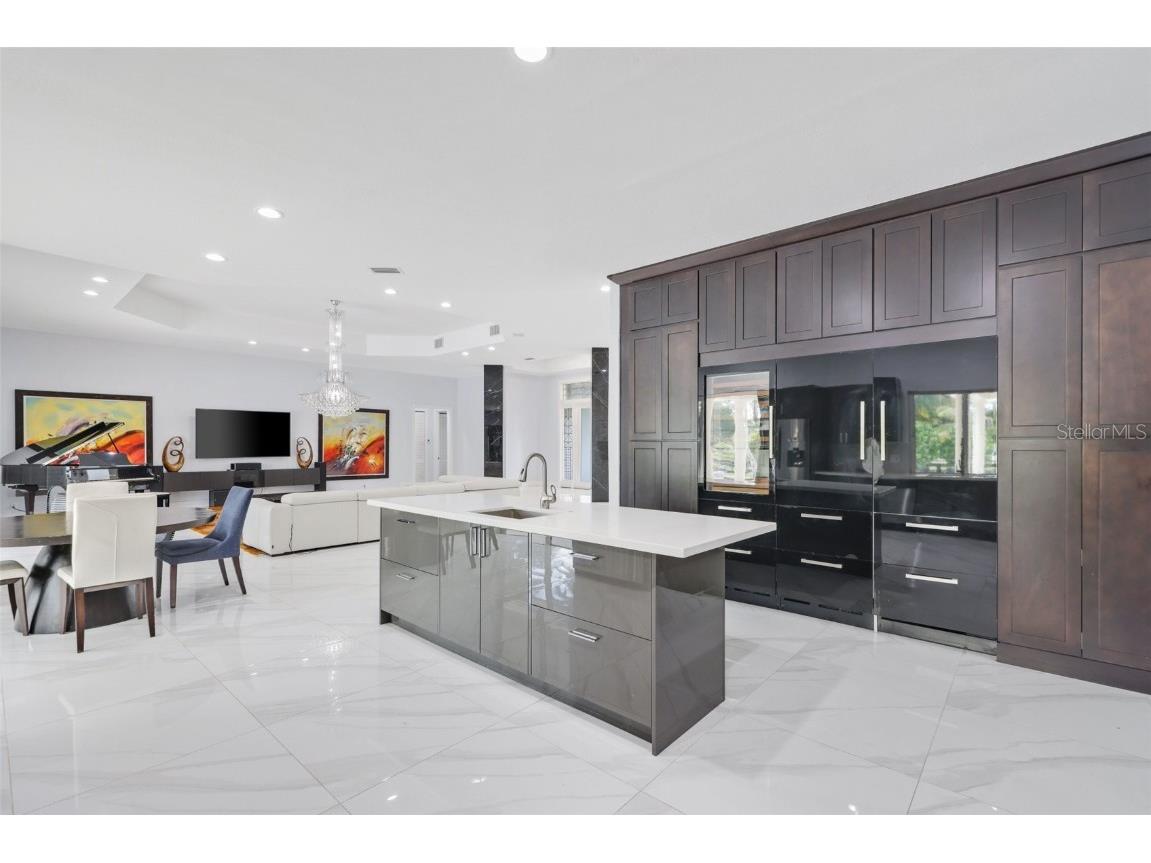 10630 El Caballo Court Delray Beach FL 33446 O6368270 image19