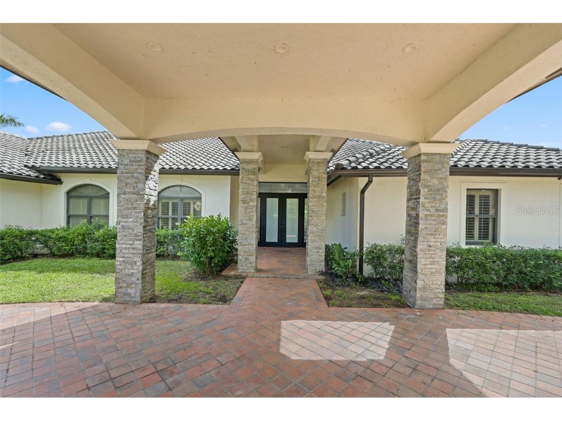 10630 El Caballo Court Delray Beach FL 33446 O6368270 image2