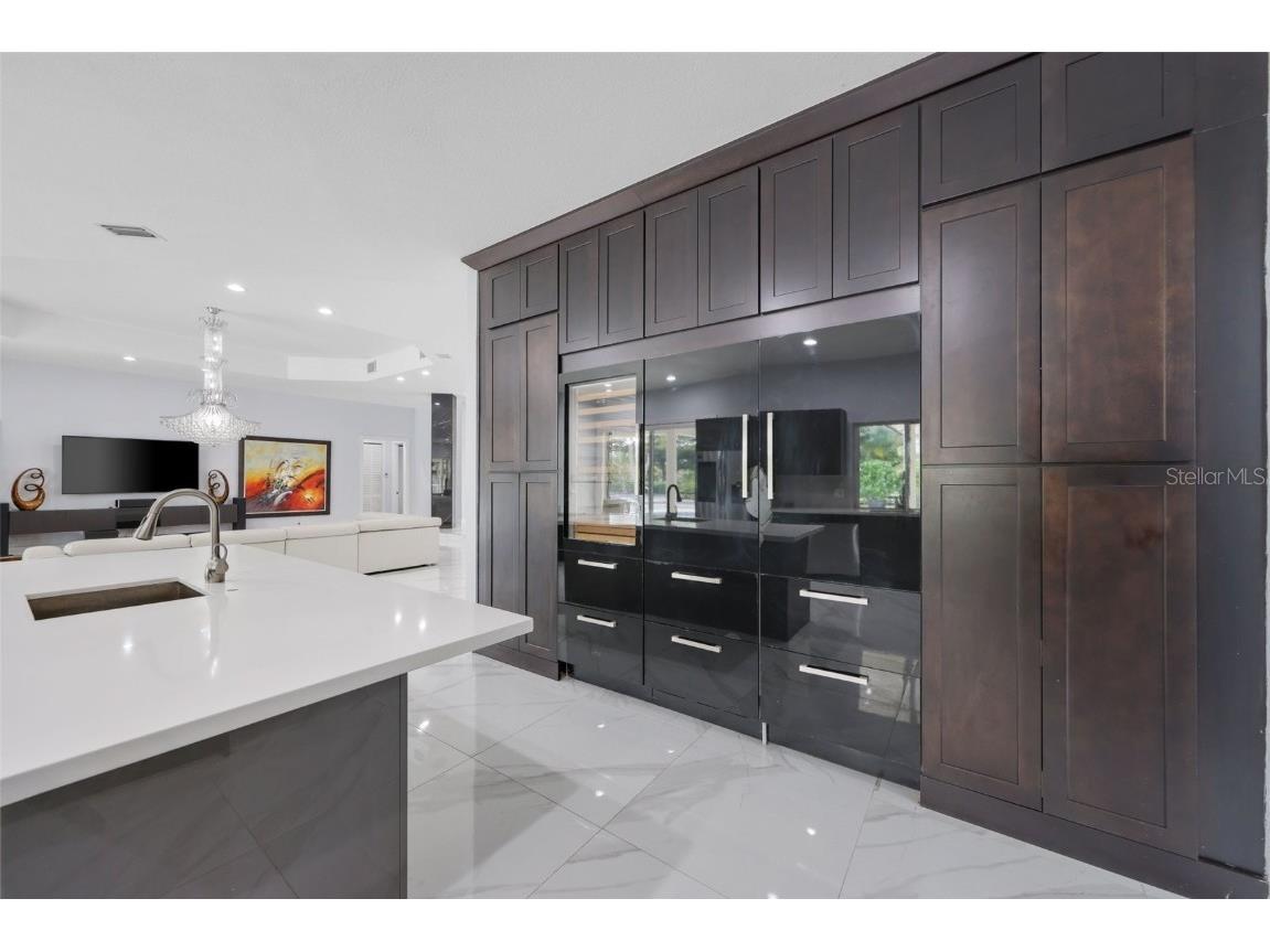 10630 El Caballo Court Delray Beach FL 33446 O6368270 image21