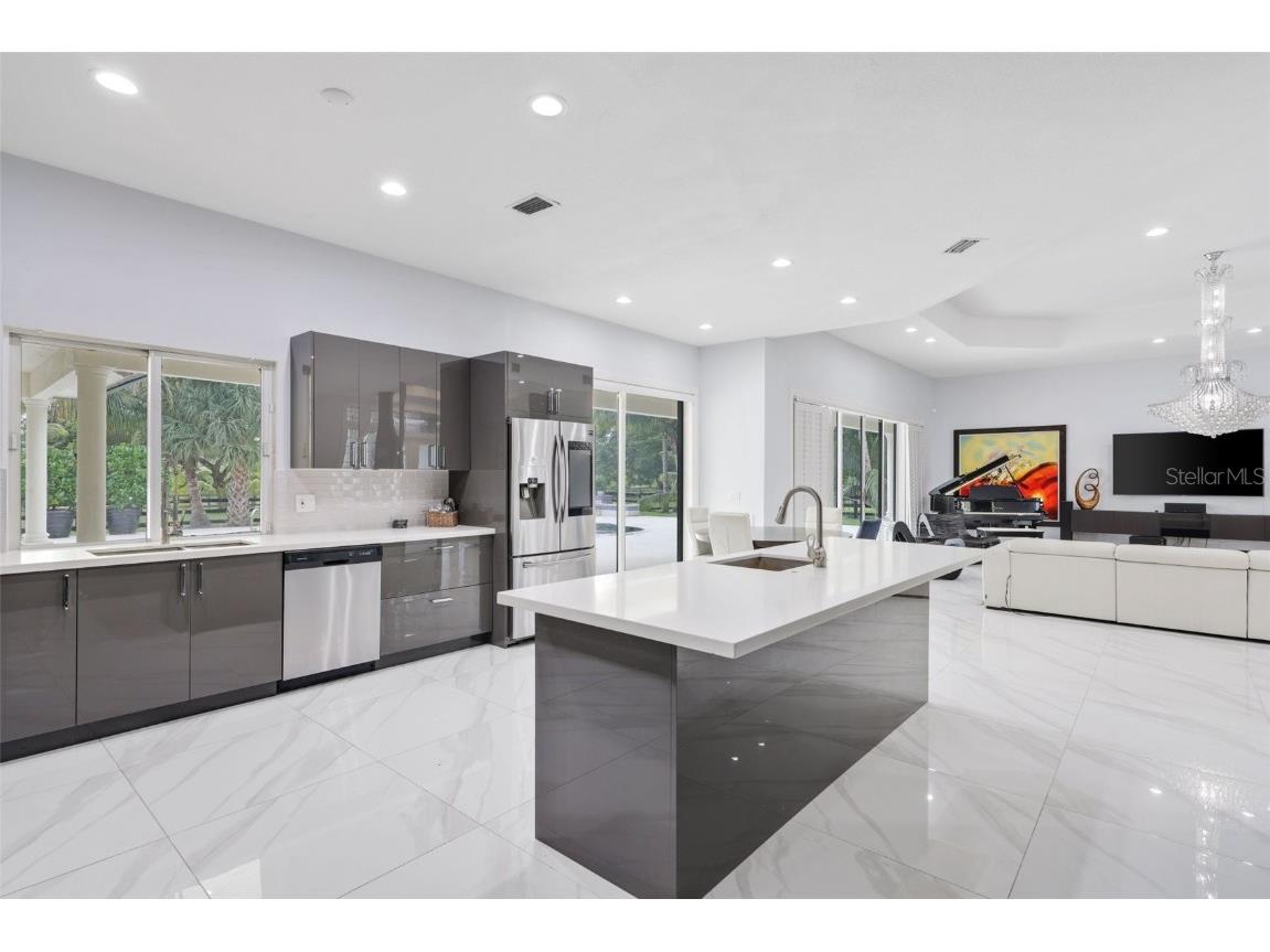 10630 El Caballo Court Delray Beach FL 33446 O6368270 image22