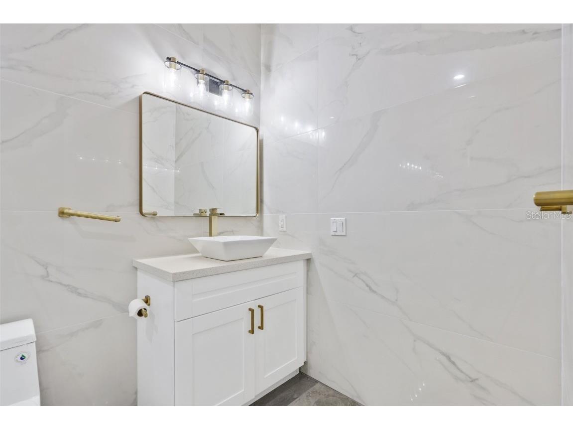 10630 El Caballo Court Delray Beach FL 33446 O6368270 image24