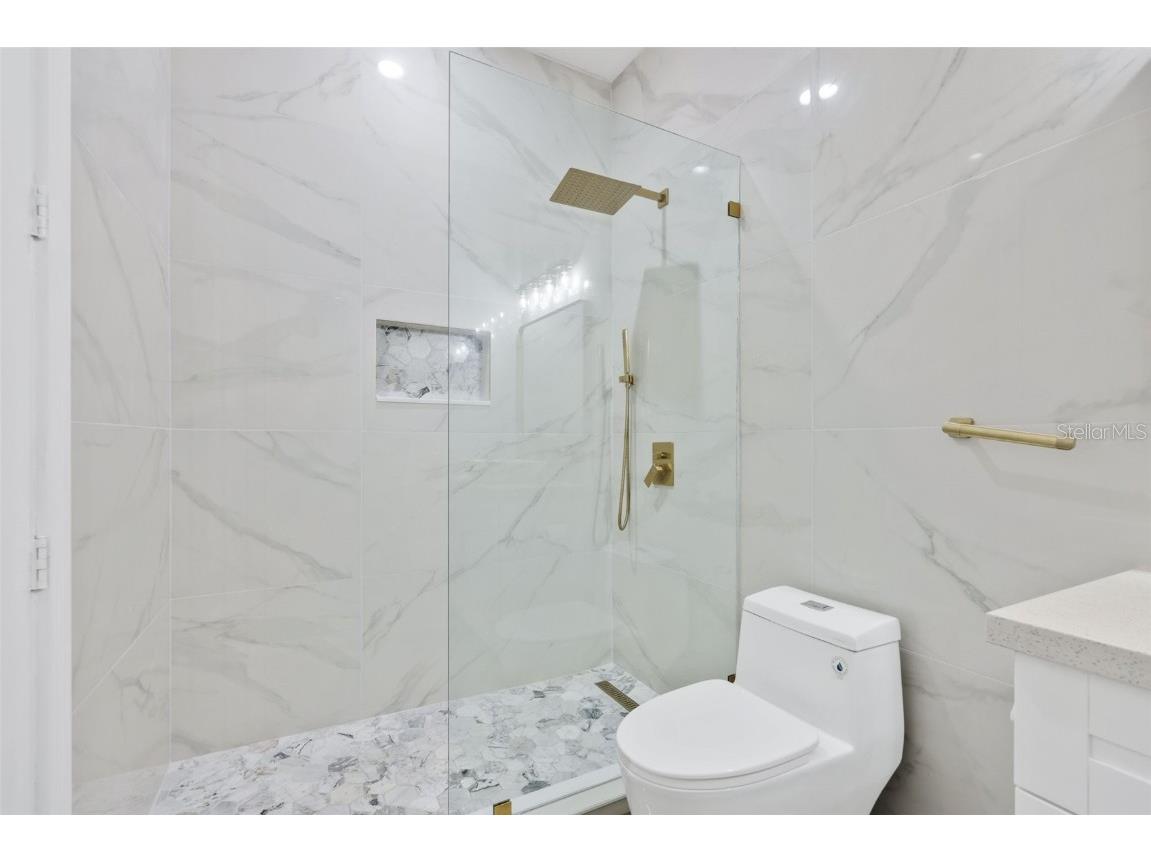 10630 El Caballo Court Delray Beach FL 33446 O6368270 image25