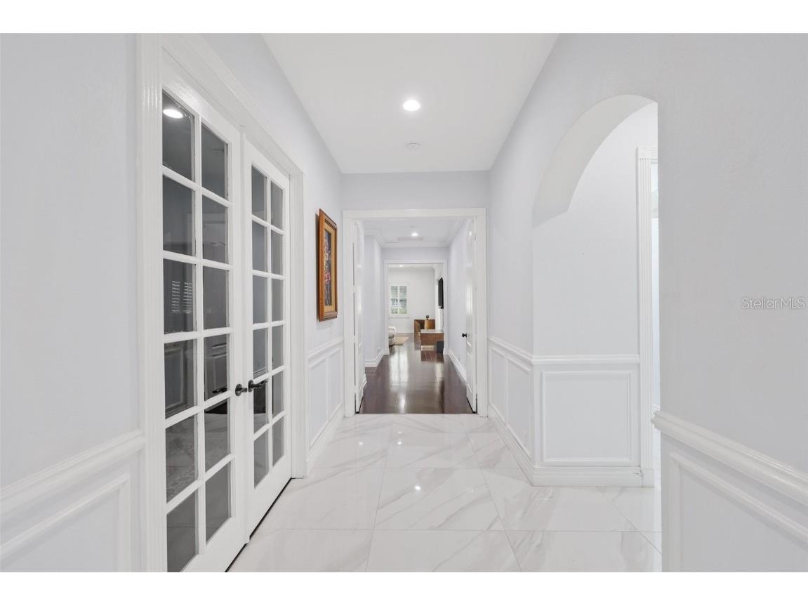 10630 El Caballo Court Delray Beach FL 33446 O6368270 image26