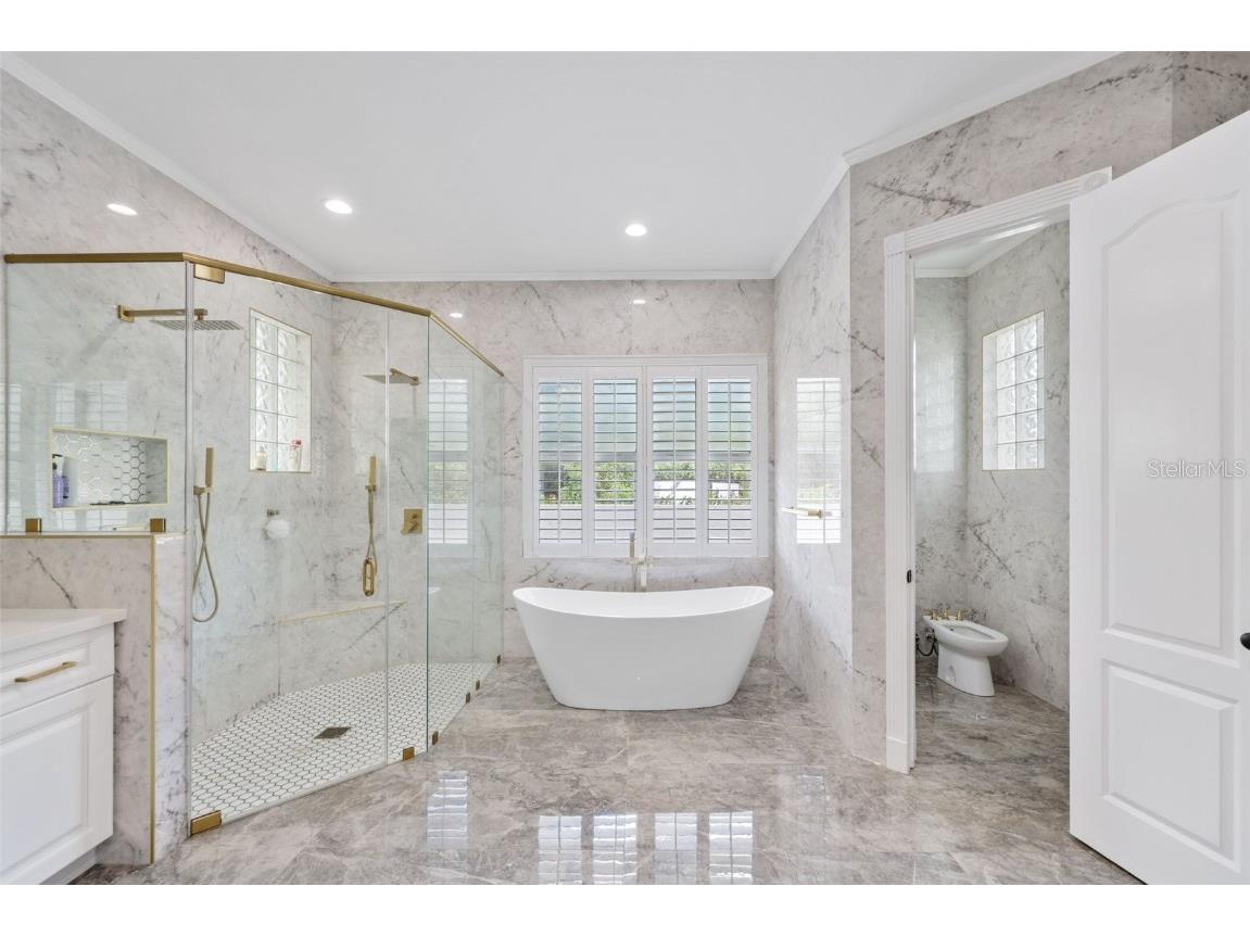 10630 El Caballo Court Delray Beach FL 33446 O6368270 image28