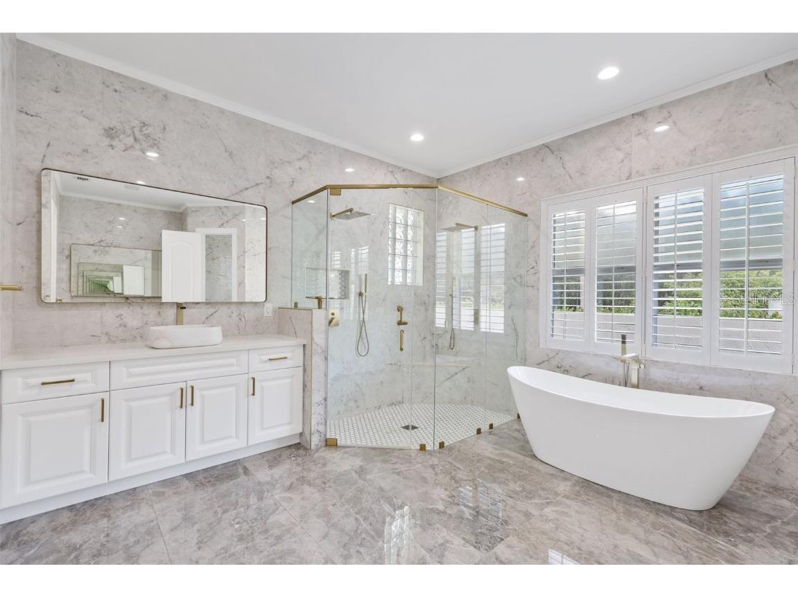 10630 El Caballo Court Delray Beach FL 33446 O6368270 image29