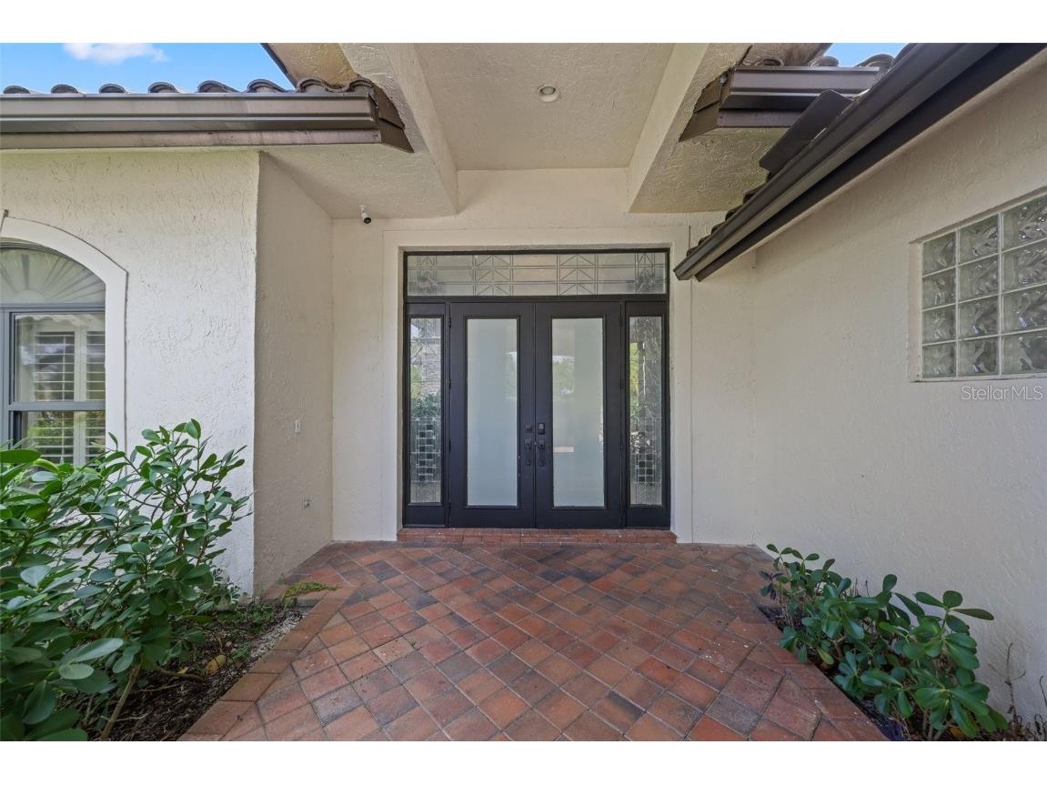 10630 El Caballo Court Delray Beach FL 33446 O6368270 image3