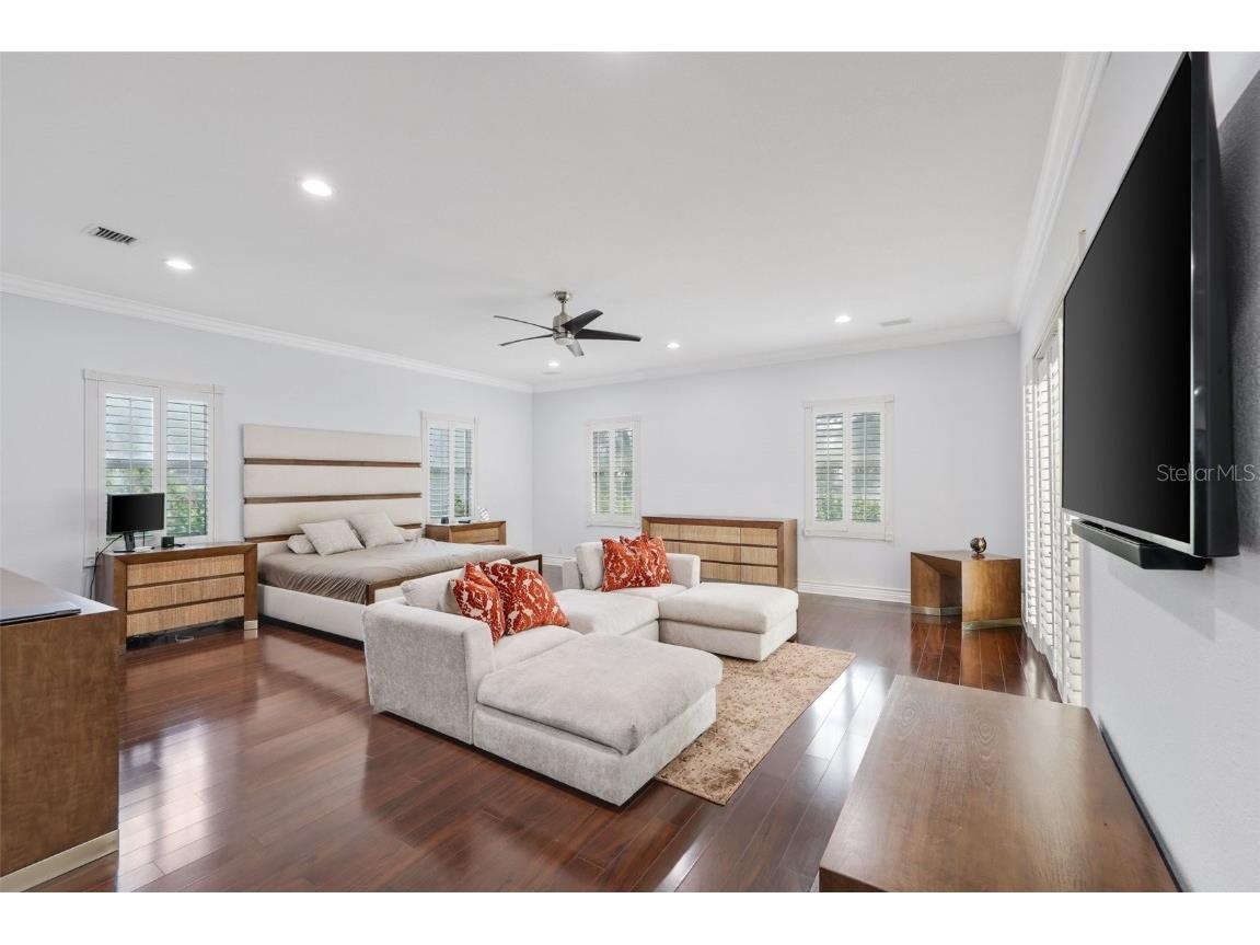 10630 El Caballo Court Delray Beach FL 33446 O6368270 image31