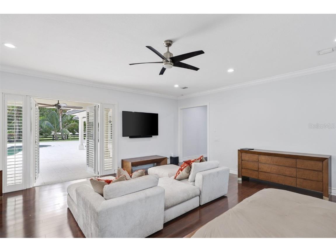 10630 El Caballo Court Delray Beach FL 33446 O6368270 image32