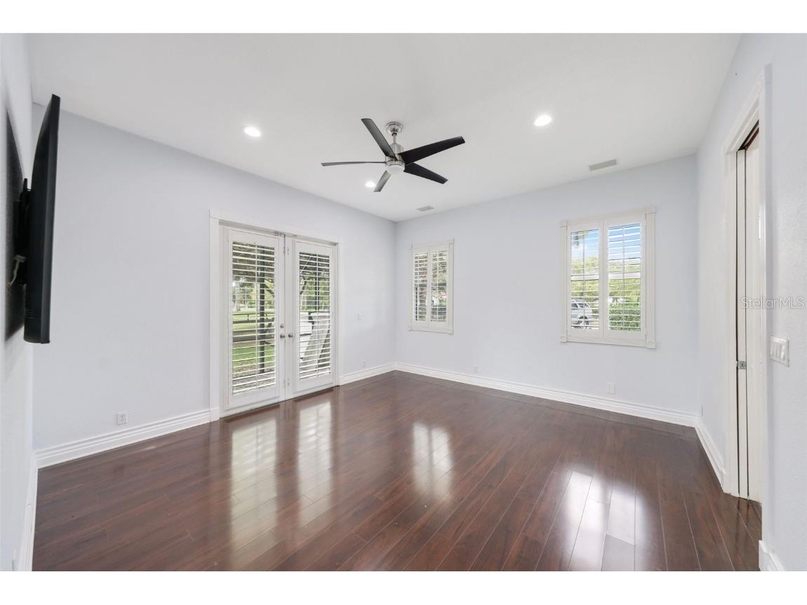 10630 El Caballo Court Delray Beach FL 33446 O6368270 image33