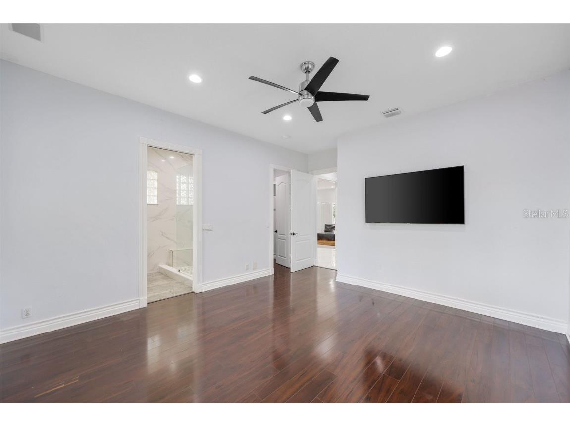 10630 El Caballo Court Delray Beach FL 33446 O6368270 image34