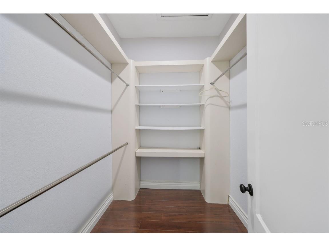 10630 El Caballo Court Delray Beach FL 33446 O6368270 image35