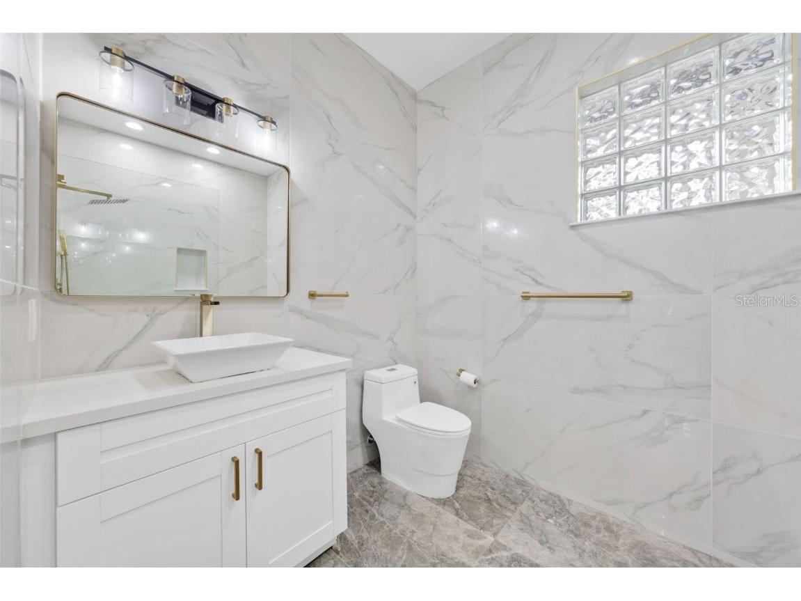 10630 El Caballo Court Delray Beach FL 33446 O6368270 image36