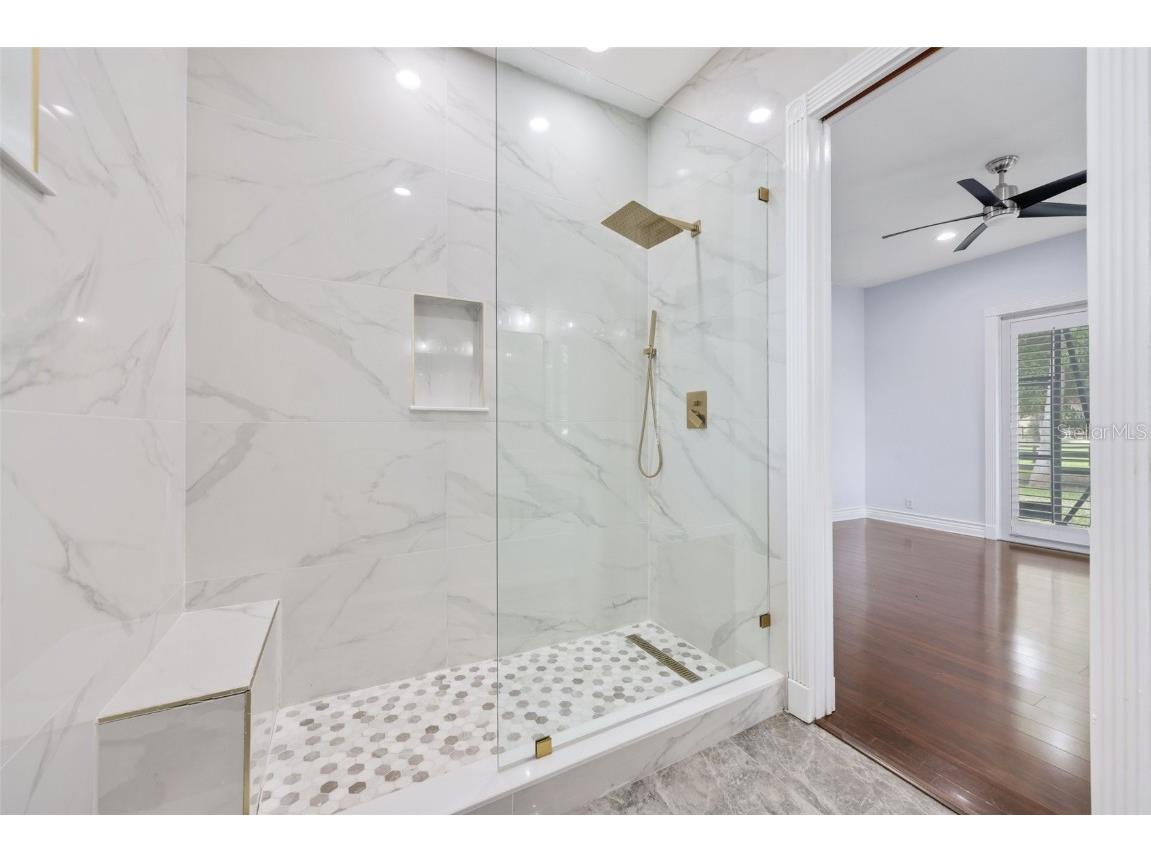 10630 El Caballo Court Delray Beach FL 33446 O6368270 image37