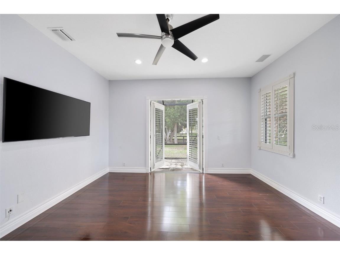 10630 El Caballo Court Delray Beach FL 33446 O6368270 image38