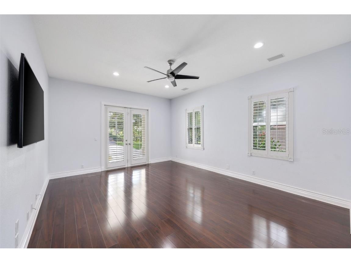 10630 El Caballo Court Delray Beach FL 33446 O6368270 image39