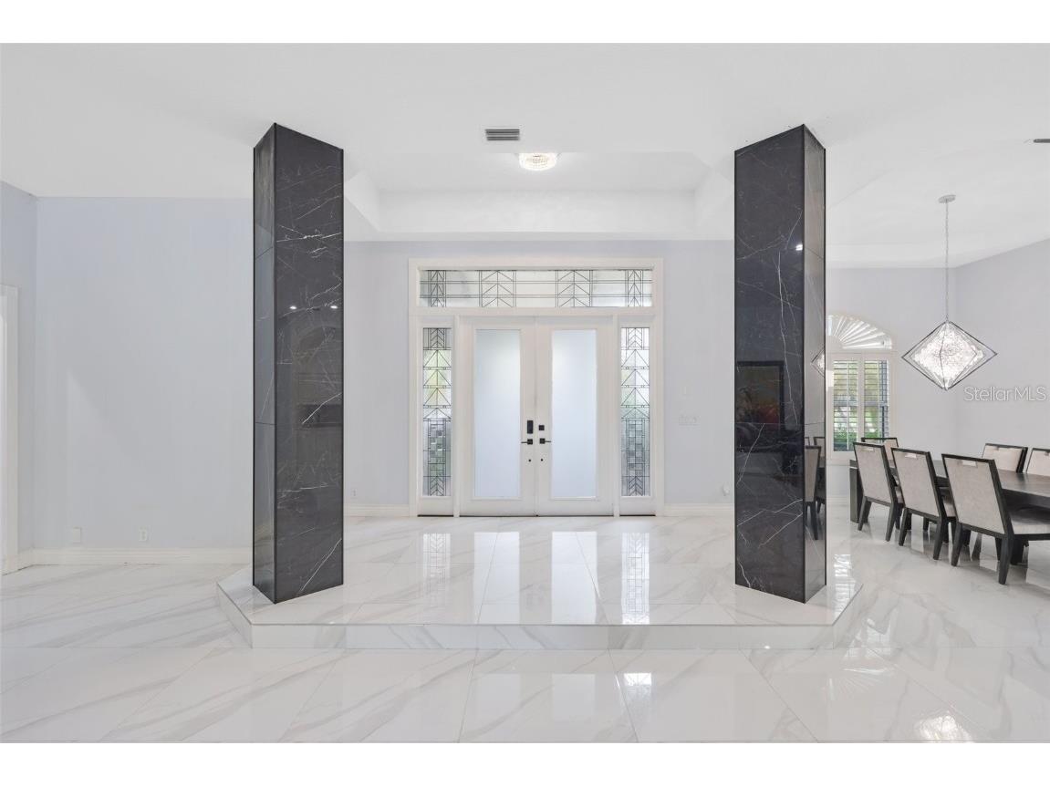 10630 El Caballo Court Delray Beach FL 33446 O6368270 image4