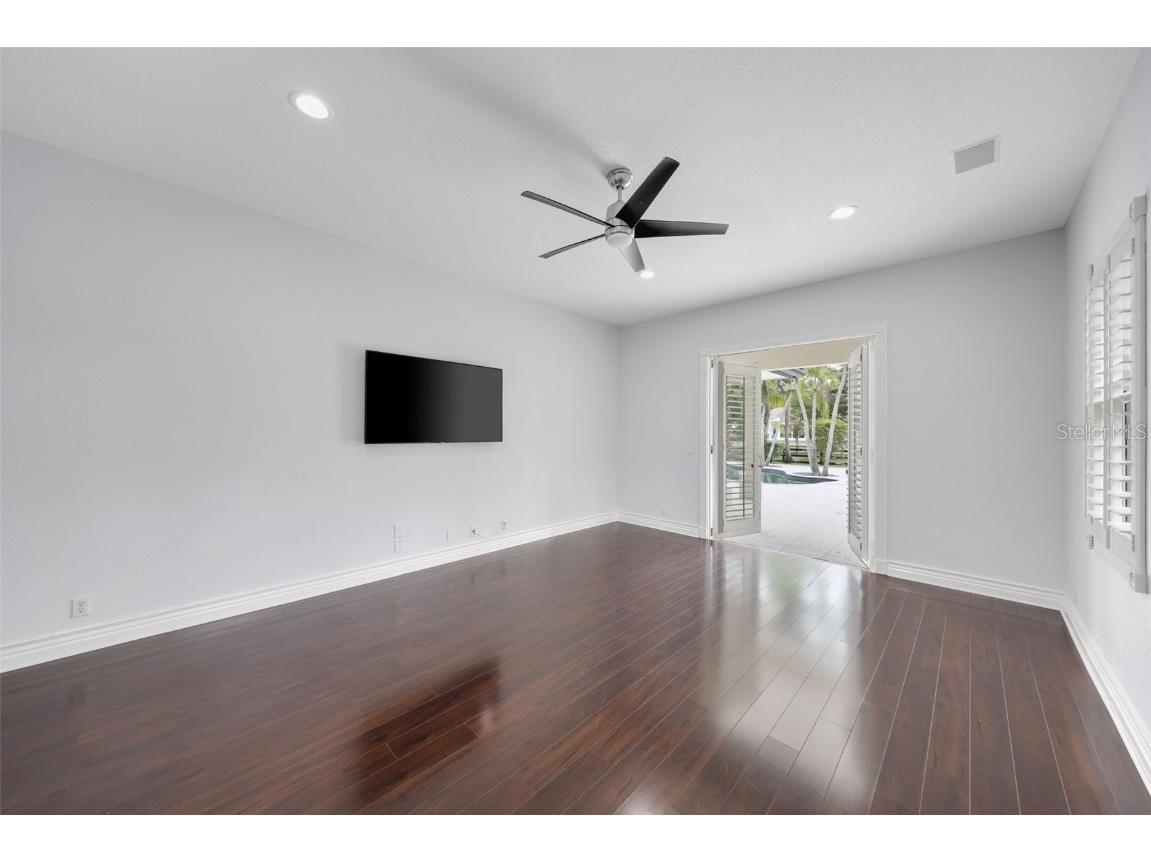 10630 El Caballo Court Delray Beach FL 33446 O6368270 image40