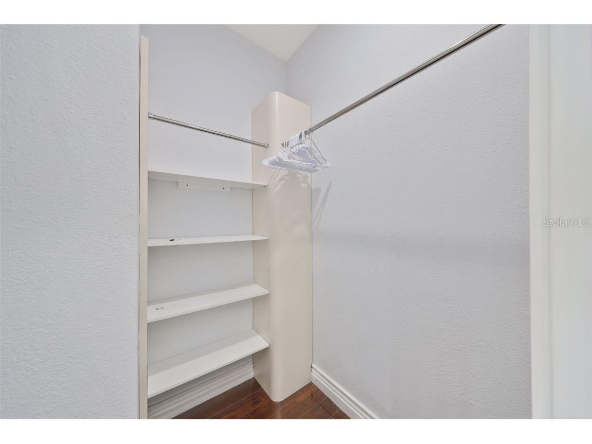 10630 El Caballo Court Delray Beach FL 33446 O6368270 image41