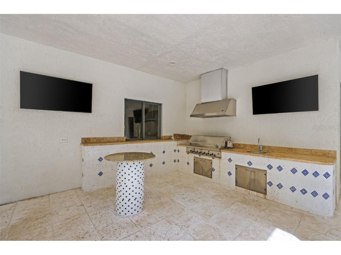 10630 El Caballo Court Delray Beach FL 33446 O6368270 image43