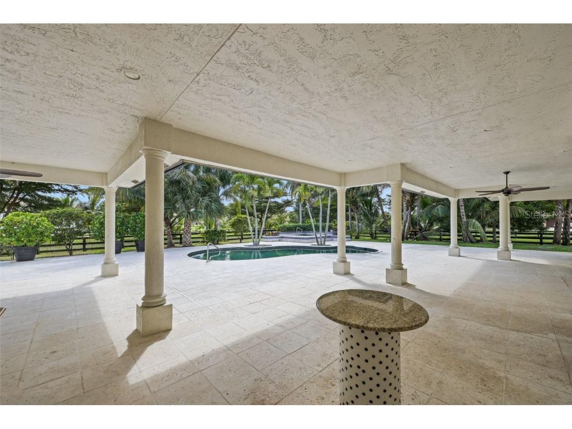 10630 El Caballo Court Delray Beach FL 33446 O6368270 image44