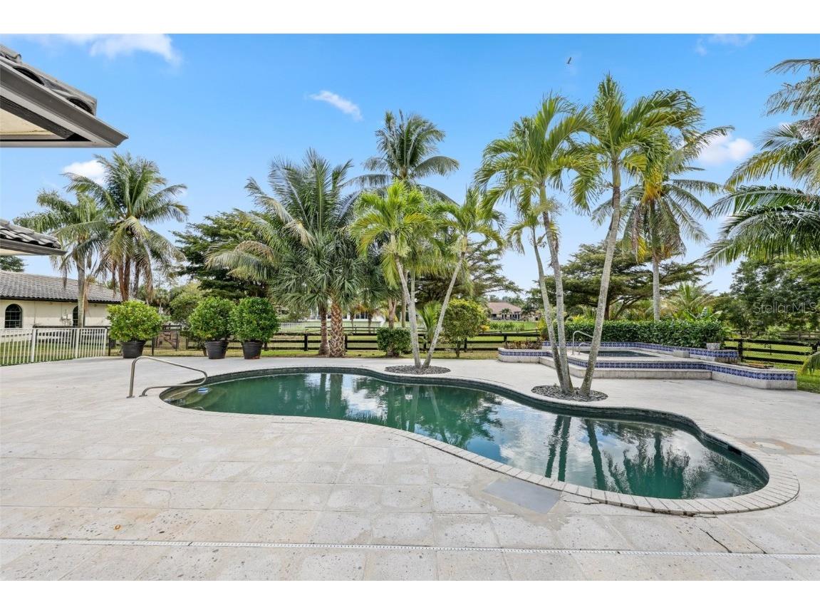 10630 El Caballo Court Delray Beach FL 33446 O6368270 image45