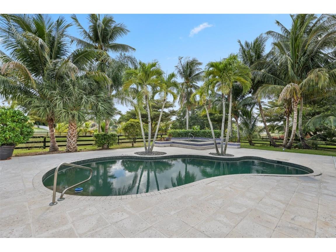 10630 El Caballo Court Delray Beach FL 33446 O6368270 image46