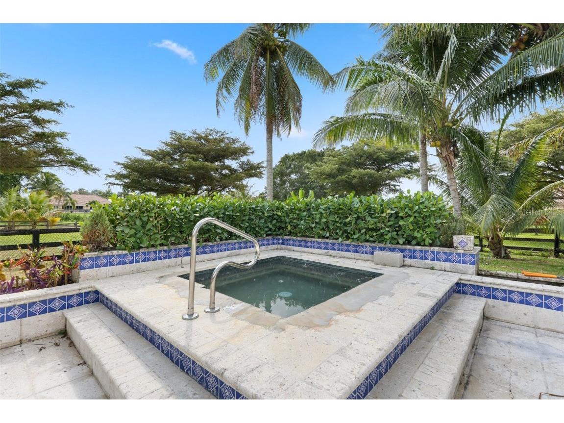 10630 El Caballo Court Delray Beach FL 33446 O6368270 image49