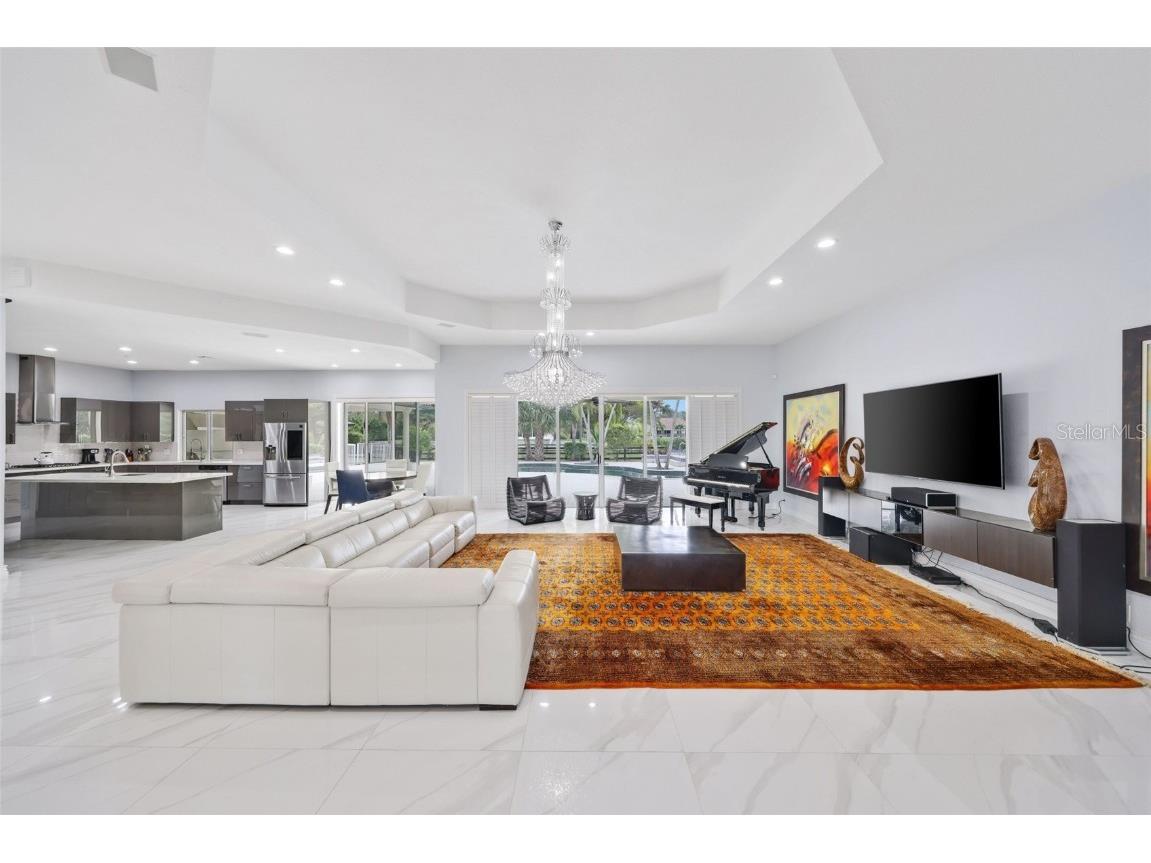 10630 El Caballo Court Delray Beach FL 33446 O6368270 image5