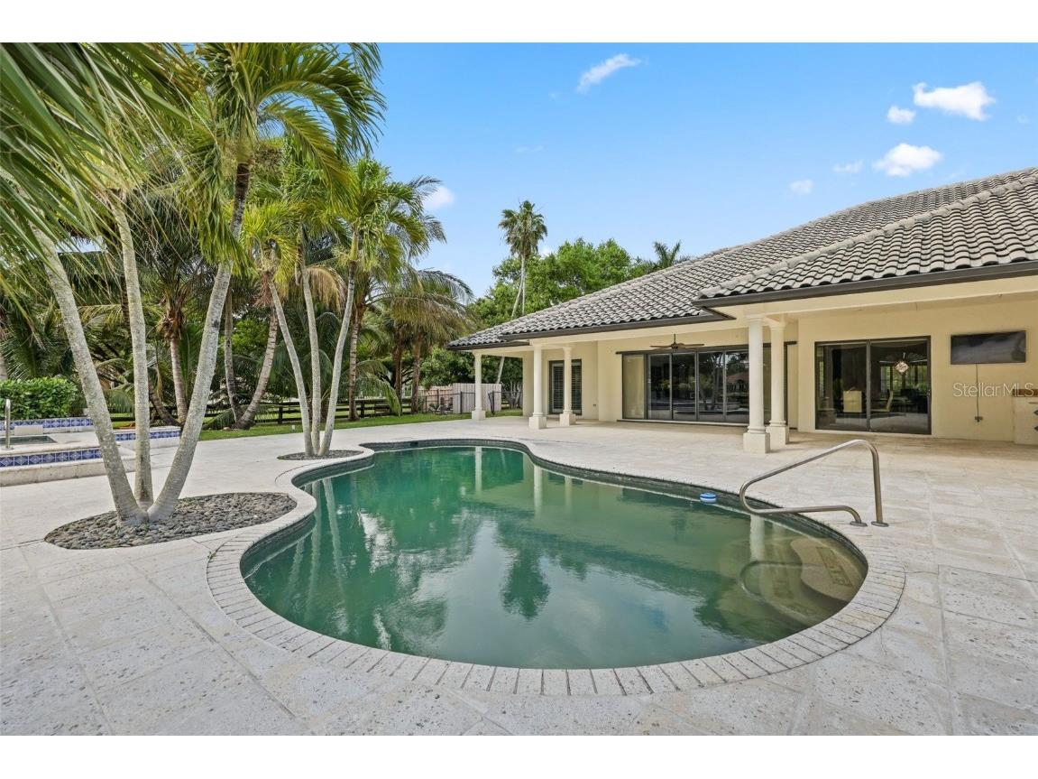 10630 El Caballo Court Delray Beach FL 33446 O6368270 image51