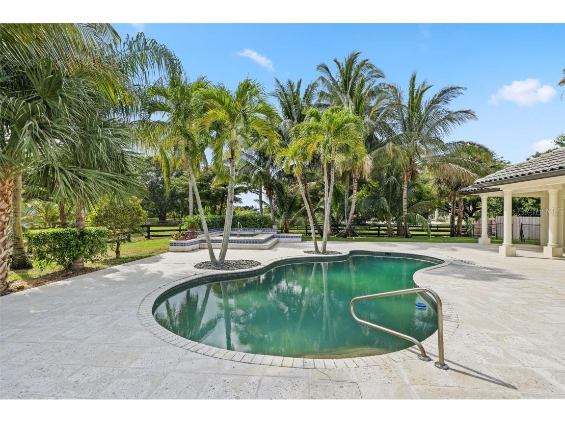 10630 El Caballo Court Delray Beach FL 33446 O6368270 image52