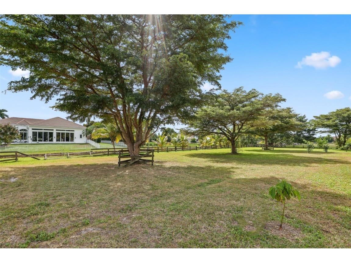 10630 El Caballo Court Delray Beach FL 33446 O6368270 image53