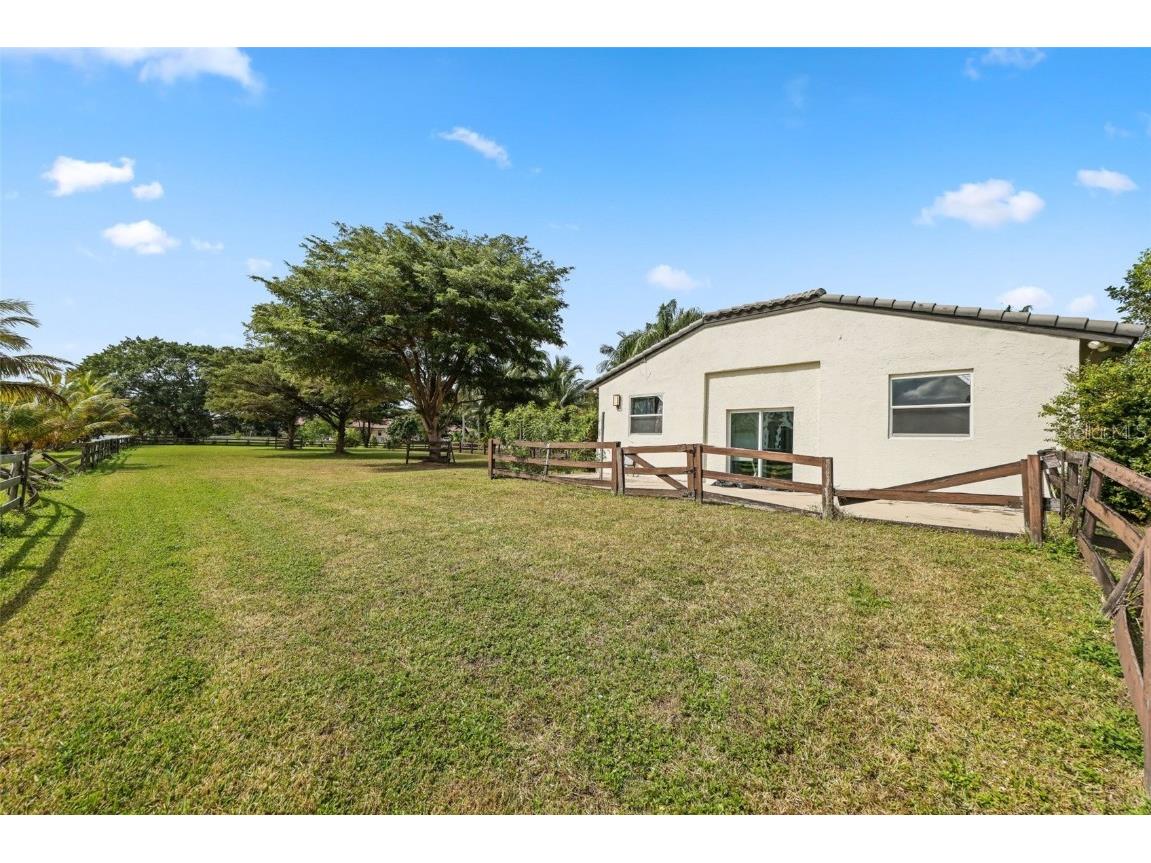 10630 El Caballo Court Delray Beach FL 33446 O6368270 image54